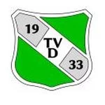 Turnverein Diegelsberg